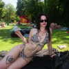 shawtysuzi Altpins Profile Picture