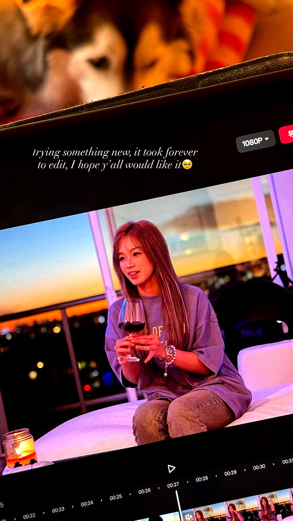 shulunc instagram image archive image