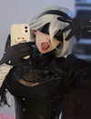 shiro0w0_ Altpins Profile Picture