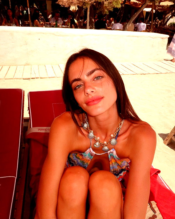 yaelshelbia instagram image archive image