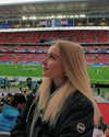 lilih Altpins Profile Picture
