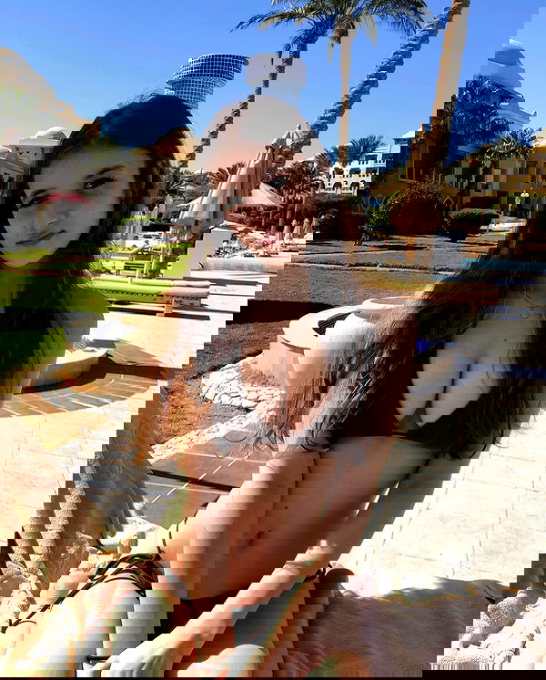 m1chelleluna m1chelleluna archive image