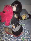 zommmbri Altpins Profile Picture