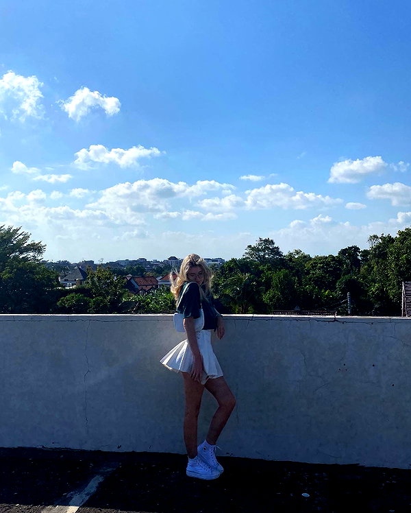 shurochkauff instagram image archive image