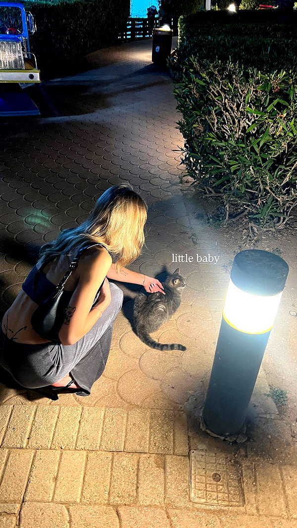 katrina.zaiceva instagram image archive image
