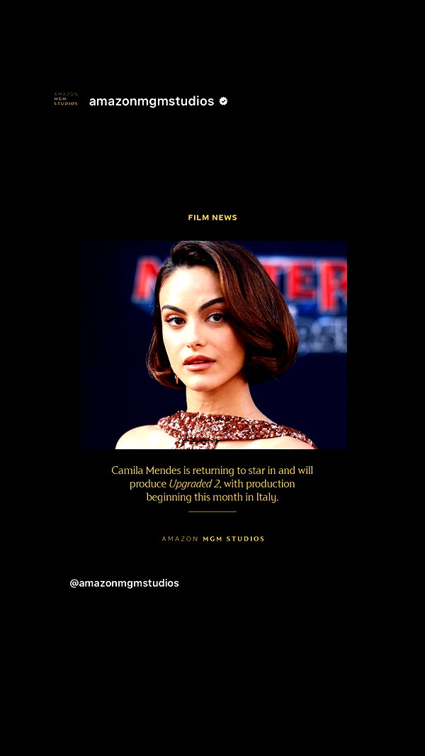 camimendes instagram image archive image