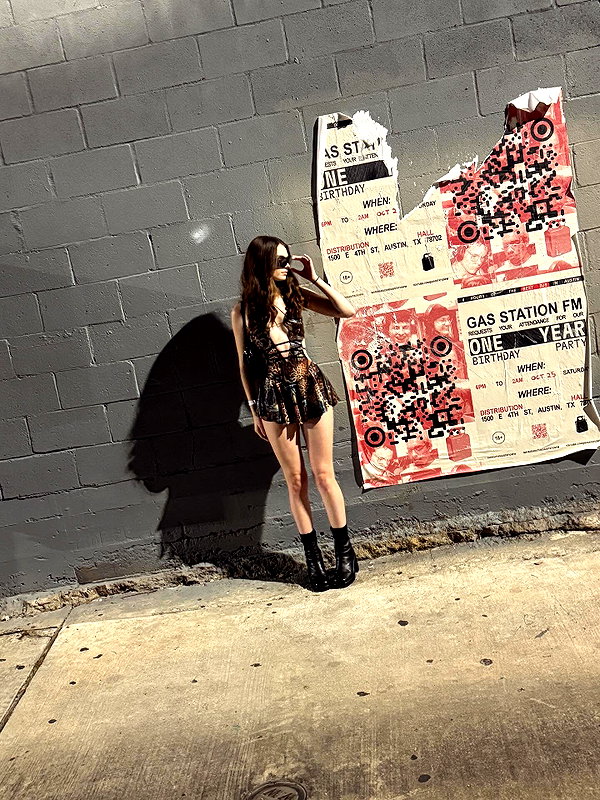 jaydecrutledge instagram image archive image