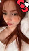 blarnes Altpins Profile Picture
