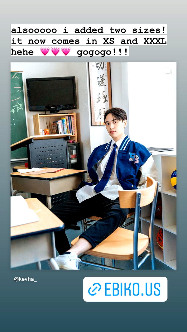 igumdrop instagram image archive image