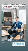 igumdrop Altpins Profile Picture