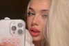 anna.utka22 Altpins Profile Picture