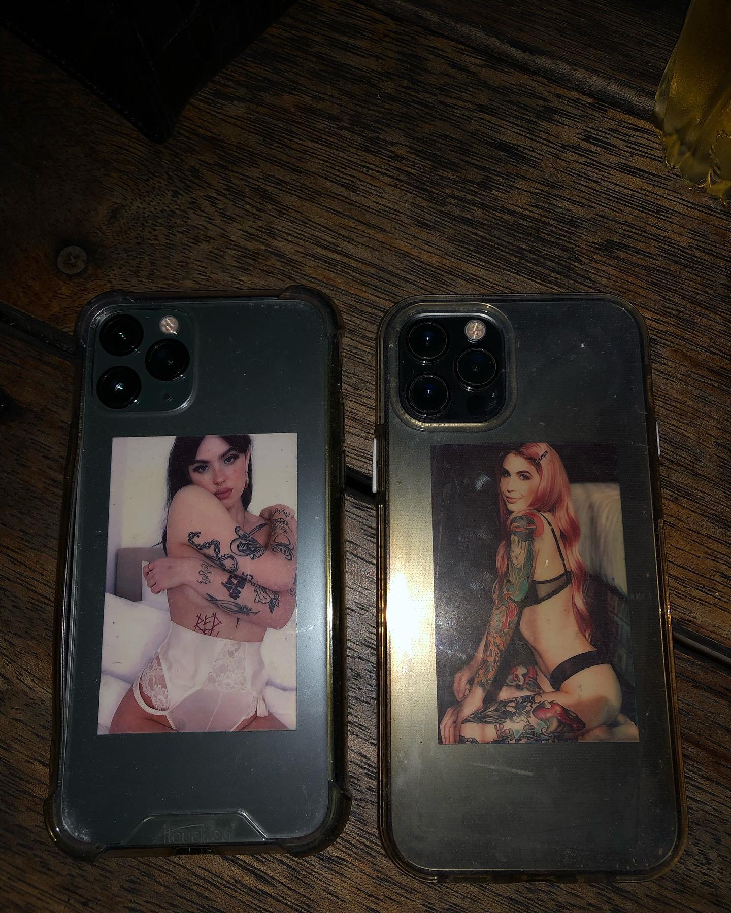 jtilb2 instagram image archive image