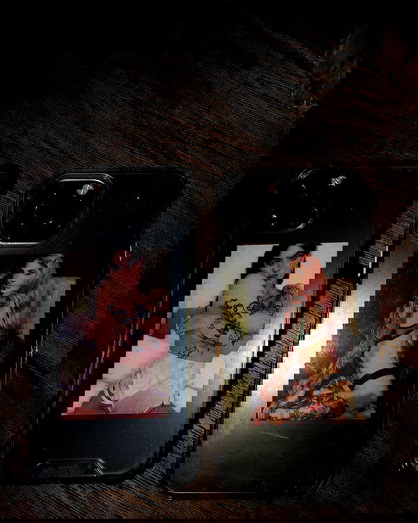 jtilb2 image ~ Altpins