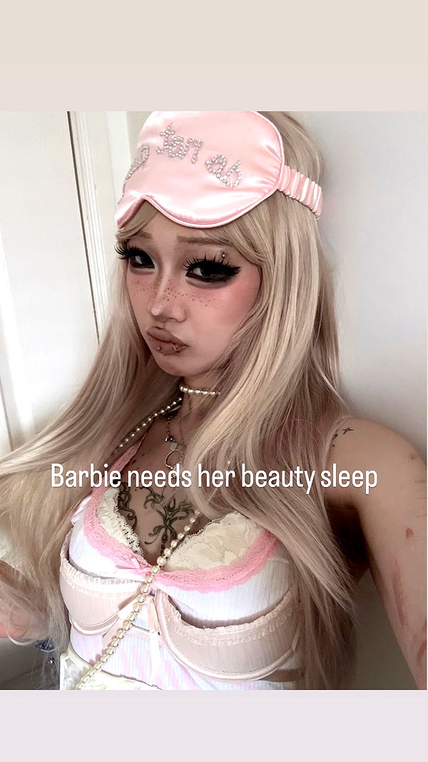 angelwithashotgunxx archive image