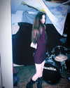 reanidays Altpins Profile Picture