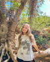 mishel_d_ Altpins Profile Picture