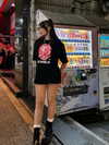 mayaellron Altpins Profile Picture