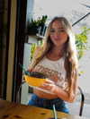 kyla.doddsss Altpins Profile Picture