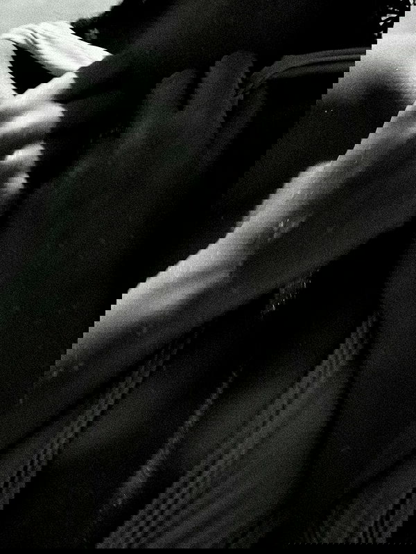 taylor.creeden taylor.creeden archive image