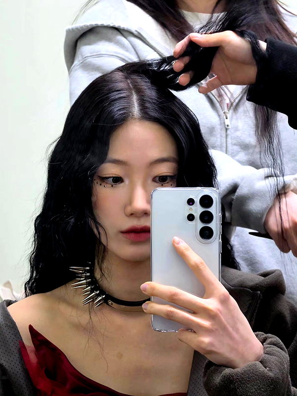 zuhazana instagram image archive image