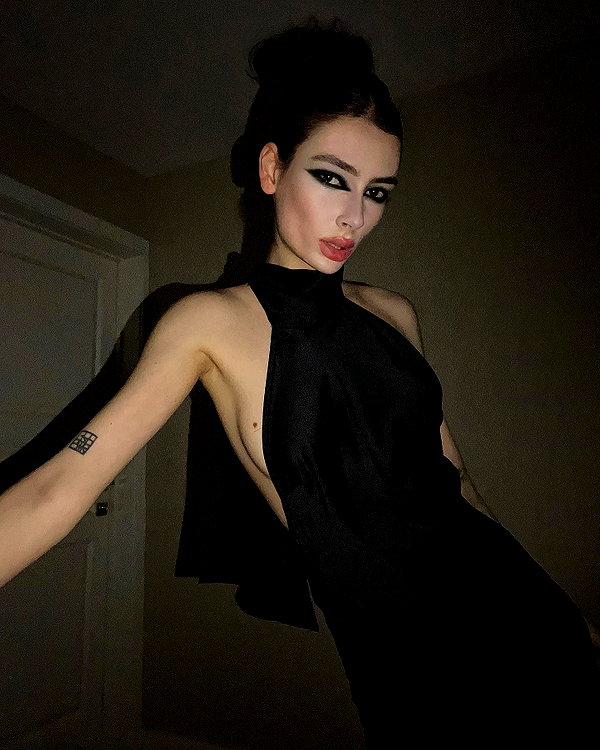 ptpchik instagram image archive image