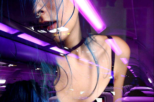 jadelaverne instagram image archive image