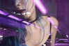 jadelaverne Altpins Profile Picture