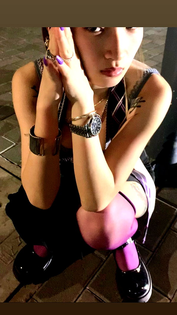 moka997k.y instagram image archive image