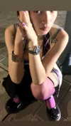 moka997k.y Altpins Profile Picture