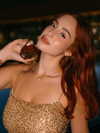 cyzone_oficial Altpins Profile Picture