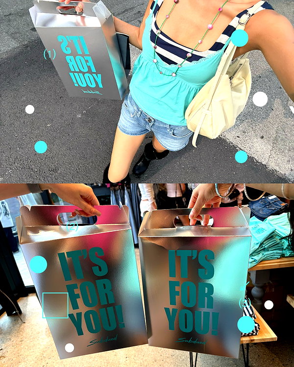 mmmuumil instagram image archive image