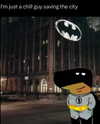 ellaexplicit_ Altpins Profile Picture