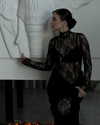 anna.utka22 Altpins Profile Picture