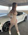 lexi_marvel Altpins Profile Picture
