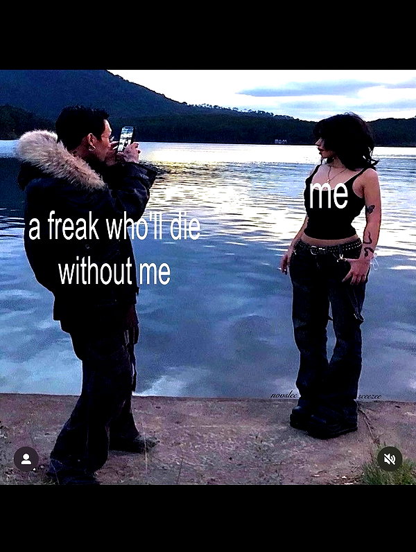 comeovwhenursober instagram image archive image