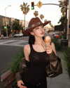 yuna_1_27 Altpins Profile Picture