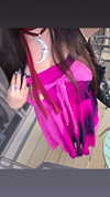 avital_1010.2003 Altpins Profile Picture