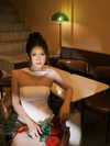lyhythuedoxinh Altpins Profile Picture