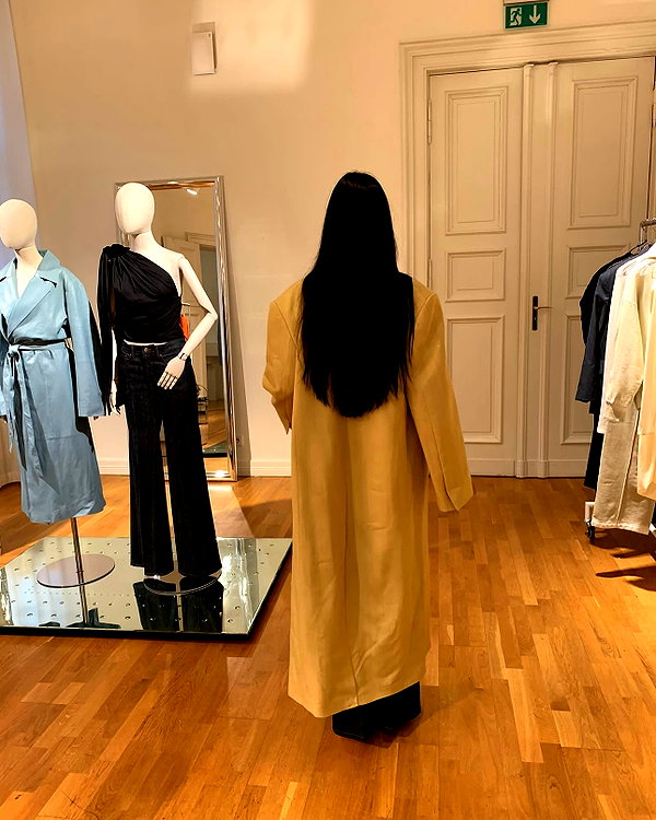 ninastodden instagram image archive image