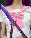 jadelaverne Altpins Profile Picture