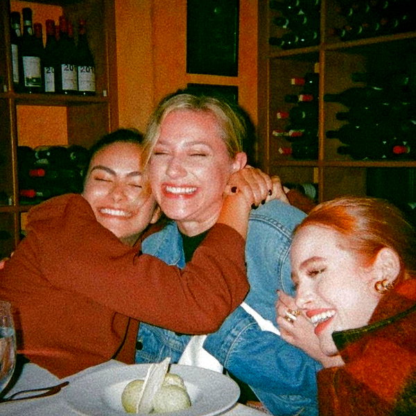 madelame instagram image archive image