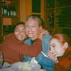 madelame Altpins Profile Picture