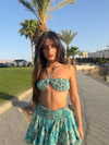 yuvalhazan___ Altpins Profile Picture