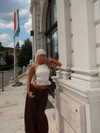 eve__sahar Altpins Profile Picture