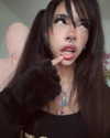 twodollie Altpins Profile Picture