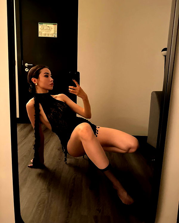anzhelater instagram image archive image