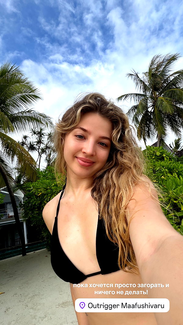 pokrov90 instagram image archive image