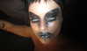 roni_roth Altpins Profile Picture