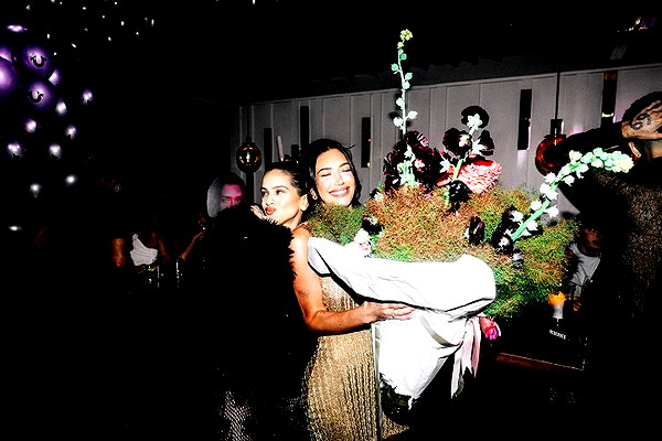 staskaranikolaou instagram image archive image