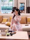 lyhythuedoxinh Altpins Profile Picture